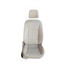 Recambio de asiento delantero derecho para bmw serie 5 lim. (f10) 520d referencia OEM IAM 52107260500  