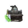 Recambio de pinza freno delantera izquierda para peugeot 108 1.0 vti 72 referencia OEM IAM 1651757780 1695229780 