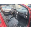 mercedes-benz clase b sports tourer (w245) del año 2006