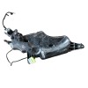 Recambio de deposito adblue para seat ateca 5fp / fdffax0 khp8pz xperience at referencia OEM IAM 5Q0131877AA 5Q0131877AA 