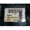 Recambio de mando luces para audi a8 (4e2) 4.2 quattro referencia OEM IAM 4E09415  