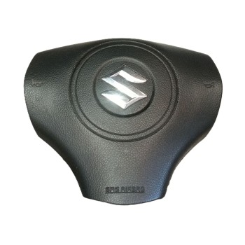 AIRBAG DELANTERO IZQUIERDO 4815065J00C48 4815065J00E 