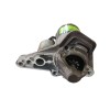 Recambio de motor arranque para nissan qashqai i (j10, nj10) 1.6 referencia OEM IAM 23300EE01C 23300BC20B 