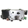 Recambio de cerradura puerta trasera izquierda para fiat linea (110) activa (110.0/111.0) referencia OEM IAM   
