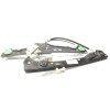Recambio de elevalunas delantero derecho para bmw serie 3 berlina (e90) 320d referencia OEM IAM   