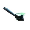 Recambio de mando luces para ssangyong rodius i 2.7 xdi referencia OEM IAM 8592208040 LD4813AA 