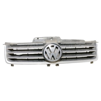 REJILLA DELANTERA 600853651D 