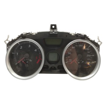 CUADRO INSTRUMENTOS 8200408798D 35110419 VP5RPF14B115BH / 2RPF10A855A