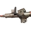 Recambio de columna direccion para dacia sandero ii (b8_) tce 90 (b8m1, b8ma) referencia OEM IAM 488101831R  