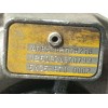 Recambio de turbocompresor para nissan kubistar furgoneta (x76) 1.5 dci referencia OEM IAM 1441100QAG 54359700002 