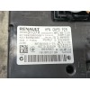 Recambio de modulo electronico para dacia duster (hm_) 1.5 dci 115 (hmad) referencia OEM IAM 285903107R 20102902960068 