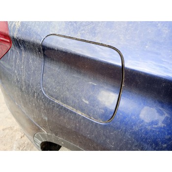 TAPA EXTERIOR COMBUSTIBLE 