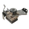 Recambio de abs para renault laguna (b56) 2.0 referencia OEM IAM 7700424520  