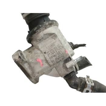 TERMOSTATO 55187784 