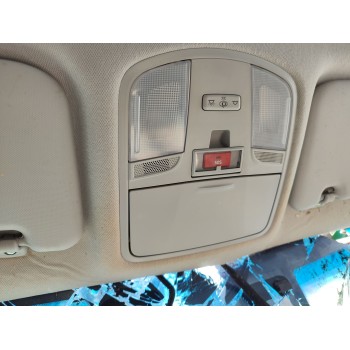 LUZ INTERIOR 