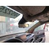 Recambio de espejo interior para jeep avenger 1.2 turbo 100 referencia OEM IAM 735779250  