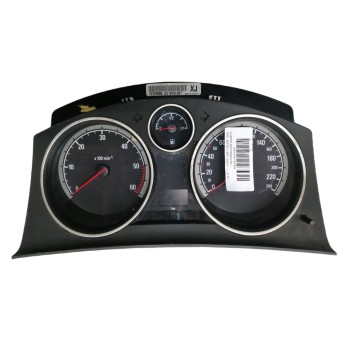 CUADRO INSTRUMENTOS 13225988 A2C53164392