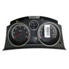 Recambio de cuadro instrumentos para opel astra h ber. edition referencia OEM IAM 13225988  A2C53164392