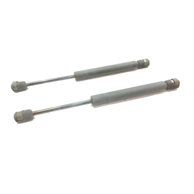 Recambio de amortiguadores capo para audi tt (8n3/8n9) 1.8 t coupe (132kw) referencia OEM IAM   