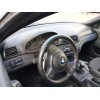 bmw 3 compact (e46) del año 2003