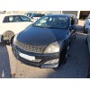 opel astra h gtc (a04) del año 2006