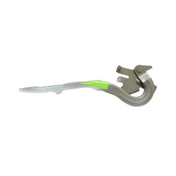 BISAGRA CAPOT DELANTERO IZQUIERDO 9808654680 9823133980 