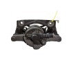 Recambio de pinza freno delantera izquierda para peugeot 108 1.0 vti 72 referencia OEM IAM 1651757780 1695229780 