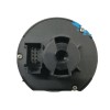 Recambio de mando luces para audi a8 (4e2) 4.2 quattro referencia OEM IAM 4E09415  