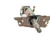 Recambio de columna direccion para toyota rav 4 (a2) 2.0 sol 44x (2003) referencia OEM IAM 4520542050  