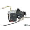 Recambio de elevalunas delantero izquierdo para mitsubishi galant berlina (ea0) 2500 v6 24v referencia OEM IAM MR280665  0620200