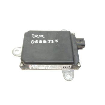 SENSOR 881620W270 