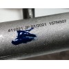 Recambio de bomba aceite para opel movano furgón corto 3.5t referencia OEM IAM 157NS07  