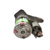 Recambio de motor arranque para nissan qashqai i (j10, nj10) 1.6 referencia OEM IAM 23300EE01C 23300BC20B 
