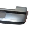 Recambio de paragolpes trasero para volkswagen polo iv (9n_, 9a_) 1.2 12v referencia OEM IAM 6Q6807421GRU 6Q6807421 