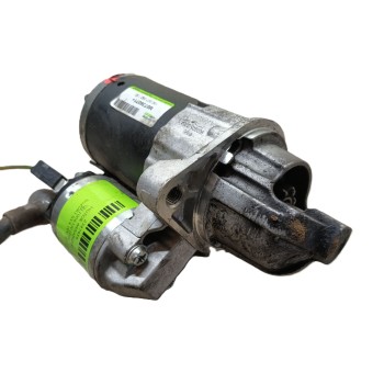 MOTOR ARRANQUE 3110063J10000 M0T36071 