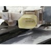 Recambio de elevalunas delantero derecho para bmw serie 3 berlina (e90) 320d referencia OEM IAM   