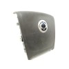 Recambio de airbag delantero izquierdo para ssangyong kyron 200 xdi limited referencia OEM IAM 8620109501 BAMPT1210 