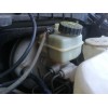 Recambio de bomba freno para mercedes-benz clase a (w168) 140 (168.031) referencia OEM IAM A1684300302  