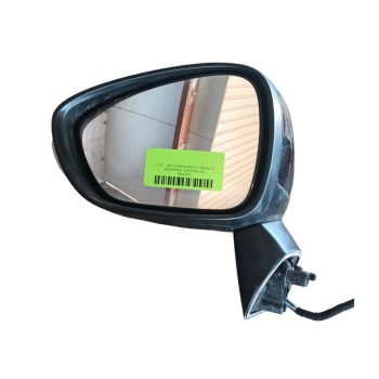RETROVISOR IZQUIERDO 98179855XT 26241907A 
