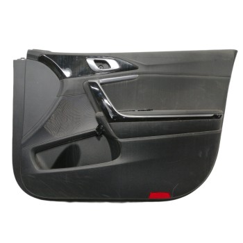 GUARNECIDO PUERTA DELANTERA DERECHA 82380J7000WK 82302J7042DQB / TB56A0630 TB4542359