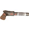 Recambio de columna direccion para dacia sandero ii (b8_) tce 90 (b8m1, b8ma) referencia OEM IAM 488101831R  