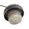 Recambio de tapon combustible para daewoo kalos 1.4 se referencia OEM IAM   