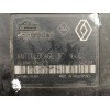 Recambio de abs para renault laguna (b56) 2.0 referencia OEM IAM 7700424520  