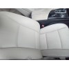 Recambio de asiento delantero derecho para bmw serie 5 lim. (f10) 520d referencia OEM IAM 52107260500  