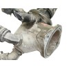 Recambio de termostato para saab 9-3 berlina 1.9 tid linear (i/d) referencia OEM IAM 55187784  