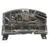 Recambio de cuadro instrumentos para opel astra h ber. edition referencia OEM IAM 13225988  A2C53164392