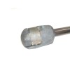 Recambio de amortiguadores capo para audi tt (8n3/8n9) 1.8 t coupe (132kw) referencia OEM IAM   