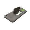 Recambio de parasol izquierdo para renault clio iv (bh_) 1.5 dci 90 referencia OEM IAM 964012136R  