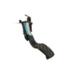 Recambio de potenciometro pedal para dacia duster (hm_) 1.5 dci 115 (hmad) referencia OEM IAM 180108467R 6PV01290203 
