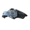 Recambio de deposito adblue para seat ateca 5fp / fdffax0 khp8pz xperience at referencia OEM IAM 5Q0131877AA 5Q0131877AA 